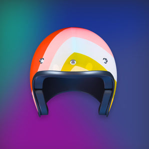 Entity RH15 Ultralight Road Bike Helmet